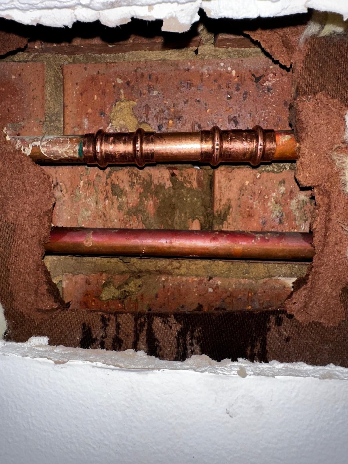 Help Plumbing emergency plumbing response in Sydney